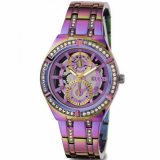 Guess GW0604L4 Allara