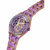 Guess GW0604L4 Allara