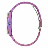 Guess GW0604L4 Allara