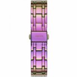 Guess GW0604L4 Allara