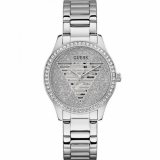 Guess GW0605L1 Lady Idol