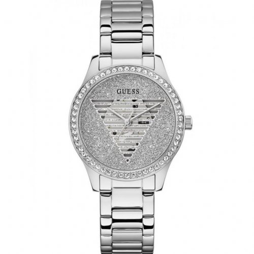 Guess GW0605L1 Lady Idol