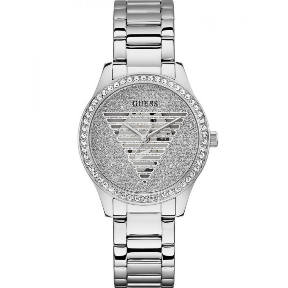 Guess GW0605L1 Lady Idol