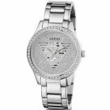 Guess GW0605L1 Lady Idol