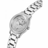 Guess GW0605L1 Lady Idol