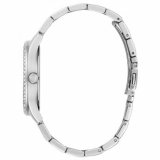 Guess GW0605L1 Lady Idol