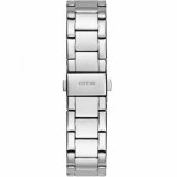 Guess GW0605L1 Lady Idol