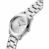 Guess GW0606L1 Cubed