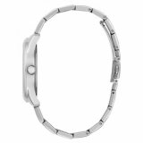 Guess GW0606L1 Cubed