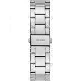 Guess GW0606L1 Cubed