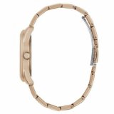 Guess GW0607L3 Cubed