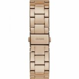 Guess GW0607L3 Cubed