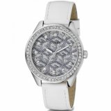 Guess GW0608L1 G Gloss