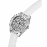 Guess GW0608L1 G Gloss