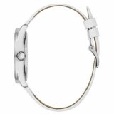 Guess GW0608L1 G Gloss