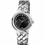 Guess GW0613L1 Rumour