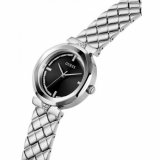 Guess GW0613L1 Rumour