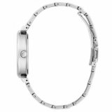 Guess GW0613L1 Rumour