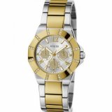 Guess GW0616L2 Sunray