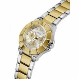 Guess GW0616L2 Sunray