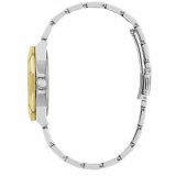 Guess GW0616L2 Sunray