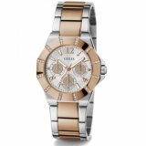 Guess GW0616L3 Sunray