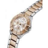 Guess GW0616L3 Sunray