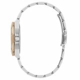 Guess GW0616L3 Sunray