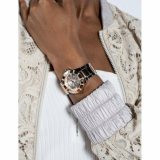 Guess GW0616L3 Sunray