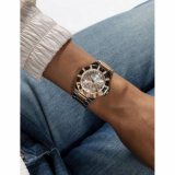 Guess GW0616L3 Sunray