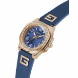 Guess GW0617L3 G Hype