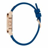 Guess GW0617L3 G Hype