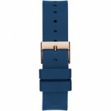 Guess GW0617L3 G Hype