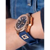Guess GW0617L3 G Hype