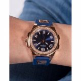 Guess GW0617L3 G Hype