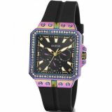 Guess GW0618L3 Libra