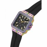 Guess GW0618L3 Libra