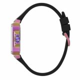 Guess GW0618L3 Libra
