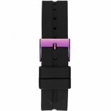 Guess GW0618L3 Libra