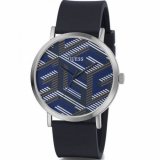 Guess GW0625G1 G Bossed