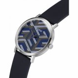 Guess GW0625G1 G Bossed