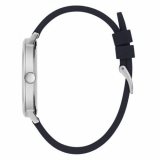 Guess GW0625G1 G Bossed