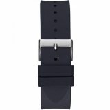 Guess GW0625G1 G Bossed