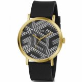 Guess GW0625G2 G Bossed