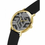 Guess GW0625G2 G Bossed