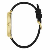 Guess GW0625G2 G Bossed