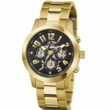 Guess GW0627G2 Parker