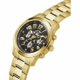 Guess GW0627G2 Parker