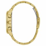 Guess GW0627G2 Parker