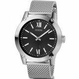 Guess GW0629G1 Cresent